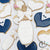 Galletas Barcelona, Nice Cookies, Cookie shop, galletas personalizadas, galletas decoradas, galletas glasa real, cookies royal icing, galletas weddings, galletas boda, galletas mesa dulce, mesa dulce, detalles dulces, regalos dulces, detalle invitados, galleta botella de cava