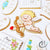 Barcelona, Nice Cookies, Cookies shop, galletas personalizadas, galletas decoradas, galletas glasa real, cookies royal icing, galletas bodas, galletas despedidas de soltera,detalle dulce para ocasion especial