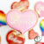 Barcelona, Nice Cookies, Cookies shop, galletas personalizadas, galletas decoradas, galletas glasa real, cookies royal icing, galletas san valentín, galletas sant jordi, galletas día del padre, galletas día de la madre, detalle dulce para ocasion especial
