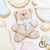 Galletas Barcelona, Nice Cookies, Cookie shop, galletas personalizadas, galletas decoradas, galletas glasa real, cookies royal icing, galletas new born, galletas baby shower, galletas bautizo, galletas mesa dulce, mesa dulce, detalles dulces