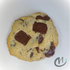 Cookie Chocolate con Leche