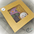 Pack Gato + Fantasma