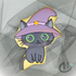Gato