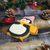 Pingüino Esquimal