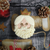 Rey Mago Melchor
