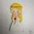 Princesa