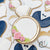Galletas Barcelona, Nice Cookies, Cookie shop, galletas personalizadas, galletas decoradas, galletas glasa real, cookies royal icing, galletas weddings, galletas boda, galletas mesa dulce, mesa dulce, detalles dulces, regalos dulces, detalle invitados, regalo futuros novios, galleta anillo con diamantes