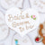 Barcelona, Nice Cookies, Cookies shop, galletas personalizadas, galletas decoradas, galletas glasa real, cookies royal icing, galletas bodas, galletas invitados boda, detalle dulce para bodas