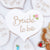 Barcelona, Nice Cookies, Cookies shop, galletas personalizadas, galletas decoradas, galletas glasa real, cookies royal icing, galletas bodas, galletas invitados boda, detalle dulce para bodas