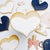 Galletas Barcelona, Nice Cookies, Cookie shop, galletas personalizadas, galletas decoradas, galletas glasa real, cookies royal icing, galletas weddings, galletas boda, galletas mesa dulce, mesa dulce, detalles dulces, regalos dulces, detalle invitados, regalo futuros novios