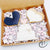 Galletas Barcelona, Nice Cookies, Cookie shop, galletas personalizadas, galletas decoradas, galletas glasa real, cookies royal icing, galletas weddings, galletas boda, galletas mesa dulce, mesa dulce, detalles dulces, regalos dulces, detalle invitados, regalo futuros novios