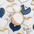 Galletas Barcelona, Nice Cookies, Cookie shop, galletas personalizadas, galletas decoradas, galletas glasa real, cookies royal icing, galletas weddings, galletas boda, galletas mesa dulce, mesa dulce, detalles dulces, regalos dulces, detalle invitados, regalo futuros novios, galleta anillo con diamantes