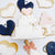 Galletas Barcelona, Nice Cookies, Cookie shop, galletas personalizadas, galletas decoradas, galletas glasa real, cookies royal icing, galletas weddings, galletas boda, galletas mesa dulce, mesa dulce, detalles dulces, regalos dulces, detalle invitados, regalo futuros novios