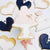 Galletas Barcelona, Nice Cookies, Cookie shop, galletas personalizadas, galletas decoradas, galletas glasa real, cookies royal icing, galletas weddings, galletas boda, galletas mesa dulce, mesa dulce, detalles dulces, regalos dulces, detalle invitados, regalo futuros novios, galleta pastel