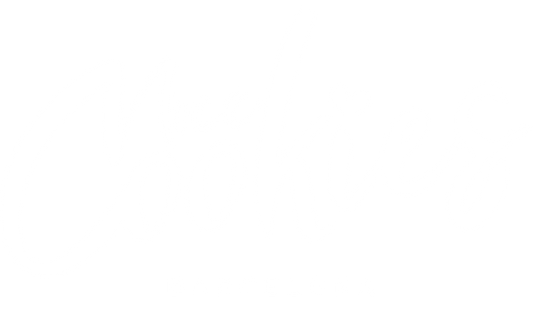 Barcelona, Nice Cookies, galletas personalizadas, galletas decoradas, galletas glasa real, cookies royal icing