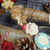 Pack mini Christmas