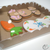 Pack Pascua