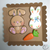 Pack Pascua