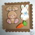 Pack Pascua
