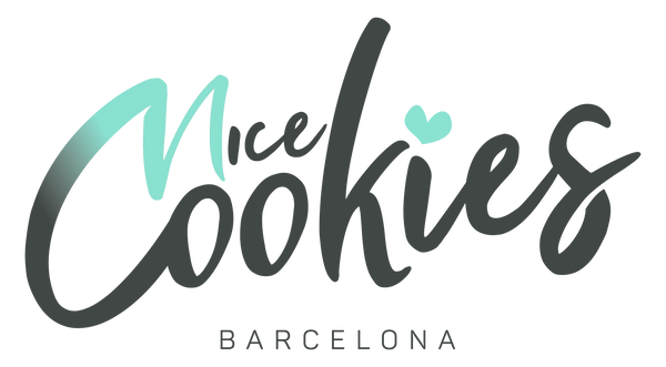 Galletas Barcelona, Nice Cookies, Cookie shop, galletas personalizadas, galletas decoradas, galletas glasa real, cookies royal icing, detalle fiesta, Sant Feliu de Llobregat, Dulces Baix Llobregat, Dulces Sant Feliu de Llobregat, Galletas Sant Feliu de Llobregat