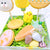 Barcelona, Nice Cookies, galletas personalizadas, galletas decoradas, galletas glasa real, cookies royal icing, galletas temáticas, galletas Pascua 2022, galletas Pascua, galletas conejitos, regalo dulce, detalle dulce, huevos de chocolate, Huevos Simon Coll