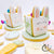 Barcelona, Nice Cookies, galletas personalizadas, galletas decoradas, galletas glasa real, cookies royal icing, galletas temáticas, galletas Pascua 2022, galletas Pascua, galletas conejitos, regalo dulce, detalle dulce, huevos de chocolate, Huevos Simon Coll