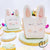 Barcelona, Nice Cookies, galletas personalizadas, galletas decoradas, galletas glasa real, cookies royal icing, galletas temáticas, galletas Pascua 2022, galletas Pascua, galletas conejitos, regalo dulce, detalle dulce, huevos de chocolate, Huevos Simon Coll