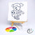 Barcelona, Nice Cookies, Cookie shop, galletas personalizadas, galletas decoradas, galletas glasa real, cookies royal icing, detalle fiesta, Sant Feliu de Llobregat, Dulces Baix Llobregat, Dulces Sant Feliu de Llobregat, Galletas Sant Feliu de Llobregat, galletas para decorar, DIY