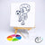 Barcelona, Nice Cookies, Cookie shop, galletas personalizadas, galletas decoradas, galletas glasa real, cookies royal icing, detalle fiesta, Sant Feliu de Llobregat, Dulces Baix Llobregat, Dulces Sant Feliu de Llobregat, Galletas Sant Feliu de Llobregat, galletas para decorar, DIY
