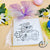 Barcelona, Nice Cookies, Cookie shop, galletas personalizadas, galletas decoradas, galletas glasa real, cookies royal icing, detalle fiesta, Sant Feliu de Llobregat, Dulces Baix Llobregat, Dulces Sant Feliu de Llobregat, Galletas Sant Feliu de Llobregat, galletas para decorar, DIY, galletas pascua, conejo de pascua