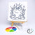 Barcelona, Nice Cookies, Cookie shop, galletas personalizadas, galletas decoradas, galletas glasa real, cookies royal icing, detalle fiesta, Sant Feliu de Llobregat, Dulces Baix Llobregat, Dulces Sant Feliu de Llobregat, Galletas Sant Feliu de Llobregat, galletas para decorar, DIY