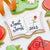 Barcelona, Nice Cookies, Cookies shop, galletas personalizadas, galletas decoradas, galletas glasa real, cookies royal icing, galletas san valentín, galletas sant jordi, galletas día del padre, galletas día de la madre, detalle dulce para ocasion especial