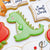 Barcelona, Nice Cookies, Cookies shop, galletas personalizadas, galletas decoradas, galletas glasa real, cookies royal icing, galletas san valentín, galletas sant jordi, galletas día del padre, galletas día de la madre, detalle dulce para ocasion especial