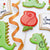 Barcelona, Nice Cookies, Cookies shop, galletas personalizadas, galletas decoradas, galletas glasa real, cookies royal icing, galletas san valentín, galletas sant jordi, galletas día del padre, galletas día de la madre, detalle dulce para ocasion especial