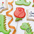 Galletas Barcelona, Nice Cookies, Cookie shop, galletas personalizadas, galletas decoradas, galletas glasa real, cookies royal icing, galletas sant jordi, galleta rosa, galletas mesa dulce, mesa dulce, detalles dulces, regalos dulces, detalle invitados