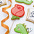 Barcelona, Nice Cookies, Cookies shop, galletas personalizadas, galletas decoradas, galletas glasa real, cookies royal icing, galletas san valentín, galletas sant jordi, galletas día del padre, galletas día de la madre, detalle dulce para ocasion especial
