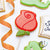 Barcelona, Nice Cookies, Cookies shop, galletas personalizadas, galletas decoradas, galletas glasa real, cookies royal icing, galletas san valentín, galletas sant jordi, galletas día del padre, galletas día de la madre, detalle dulce para ocasion especial