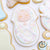 Galletas Barcelona, Nice Cookies, Cookie shop, galletas personalizadas, galletas decoradas, galletas glasa real, cookies royal icing, galletas new born, galletas baby shower, galletas bautizo, galletas mesa dulce, mesa dulce, detalles dulces, regalos dulces, detalle invitados