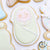 Galletas Barcelona, Nice Cookies, Cookie shop, galletas personalizadas, galletas decoradas, galletas glasa real, cookies royal icing, galletas new born, galletas baby shower, galletas bautizo, galletas mesa dulce, mesa dulce, detalles dulces, regalos dulces, detalle invitados