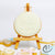 Galletas Barcelona, Nice Cookies, Cookie shop, galletas personalizadas, galletas decoradas, galletas glasa real, cookies royal icing, galletas new born, galletas baby shower, galletas bautizo, galletas mesa dulce, mesa dulce, detalles dulces, regalos dulces, detalle invitados