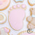 Galletas Barcelona, Nice Cookies, Cookie shop, galletas personalizadas, galletas decoradas, galletas glasa real, cookies royal icing, galletas new born, galletas baby shower, galletas bautizo, galletas mesa dulce, mesa dulce, detalles dulces, regalos dulces, detalle invitados