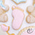 Galletas Barcelona, Nice Cookies, Cookie shop, galletas personalizadas, galletas decoradas, galletas glasa real, cookies royal icing, galletas new born, galletas baby shower, galletas bautizo, galletas mesa dulce, mesa dulce, detalles dulces, regalos dulces, detalle invitados