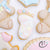 Galletas Barcelona, Nice Cookies, Cookie shop, galletas personalizadas, galletas decoradas, galletas glasa real, cookies royal icing, galletas new born, galletas baby shower, galletas bautizo, galletas mesa dulce, mesa dulce, detalles dulces, regalos dulces, detalle invitados