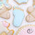 Galletas Barcelona, Nice Cookies, Cookie shop, galletas personalizadas, galletas decoradas, galletas glasa real, cookies royal icing, galletas new born, galletas baby shower, galletas bautizo, galletas mesa dulce, mesa dulce, detalles dulces, regalos dulces, detalle invitados