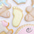 Galletas Barcelona, Nice Cookies, Cookie shop, galletas personalizadas, galletas decoradas, galletas glasa real, cookies royal icing, galletas new born, galletas baby shower, galletas bautizo, galletas mesa dulce, mesa dulce, detalles dulces, regalos dulces, detalle invitados