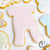 Galletas Barcelona, Nice Cookies, Cookie shop, galletas personalizadas, galletas decoradas, galletas glasa real, cookies royal icing, galletas new born, galletas baby shower, galletas bautizo, galletas mesa dulce, mesa dulce, detalles dulces, regalos dulces, detalle invitados