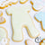 Galletas Barcelona, Nice Cookies, Cookie shop, galletas personalizadas, galletas decoradas, galletas glasa real, cookies royal icing, galletas new born, galletas baby shower, galletas bautizo, galletas mesa dulce, mesa dulce, detalles dulces, regalos dulces, detalle invitados