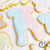 Galletas Barcelona, Nice Cookies, Cookie shop, galletas personalizadas, galletas decoradas, galletas glasa real, cookies royal icing, galletas new born, galletas baby shower, galletas bautizo, galletas mesa dulce, mesa dulce, detalles dulces, regalos dulces, detalle invitados