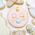 Galletas Barcelona, Nice Cookies, Cookie shop, galletas personalizadas, galletas decoradas, galletas glasa real, cookies royal icing, galletas new born, galletas baby shower, galletas bautizo, galletas mesa dulce, mesa dulce, detalles dulces, regalos dulces, detalle invitados