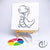 Barcelona, Nice Cookies, Cookie shop, galletas personalizadas, galletas decoradas, galletas glasa real, cookies royal icing, pinta tu galleta, detalle fiesta, DIY, pinta tu galleta dinosaurio, Sant Feliu de Llobregat, Dulces Baix Llobregat, Dulces Sant Feliu de Llobregat, Galletas Sant Feliu de Llobregat